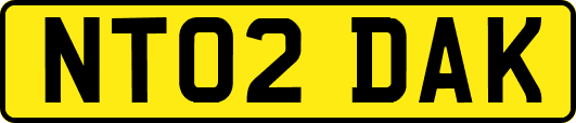 NT02DAK