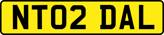 NT02DAL
