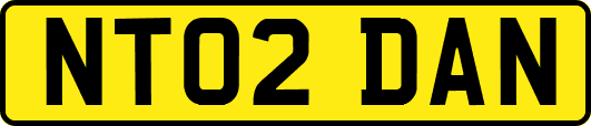 NT02DAN