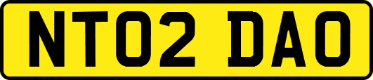 NT02DAO