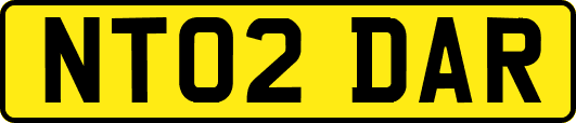 NT02DAR