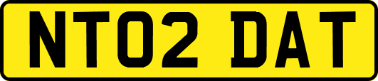 NT02DAT