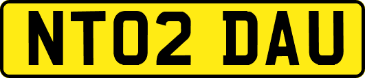 NT02DAU