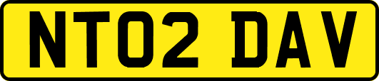NT02DAV