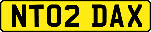 NT02DAX