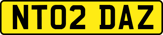 NT02DAZ