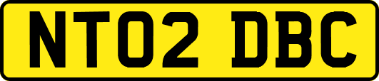 NT02DBC
