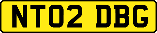 NT02DBG