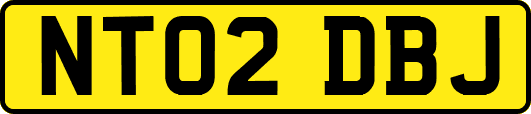 NT02DBJ