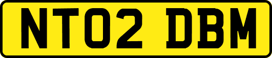 NT02DBM