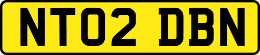 NT02DBN