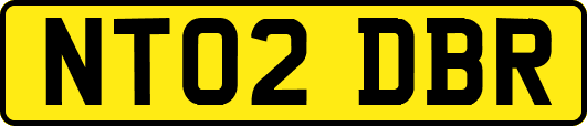 NT02DBR