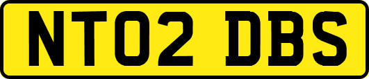 NT02DBS