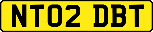NT02DBT