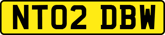 NT02DBW