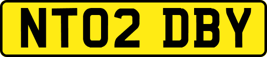 NT02DBY