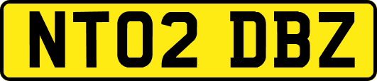 NT02DBZ
