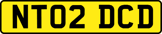 NT02DCD