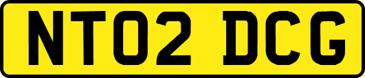 NT02DCG
