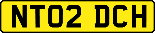 NT02DCH