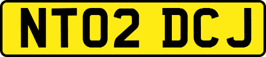 NT02DCJ