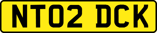 NT02DCK