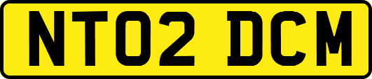 NT02DCM