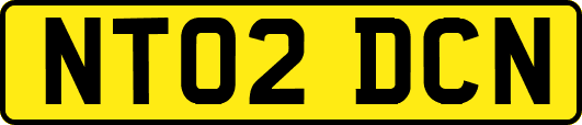 NT02DCN