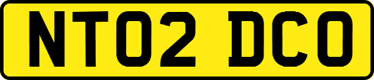 NT02DCO