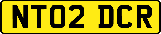 NT02DCR