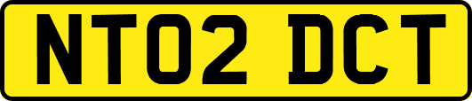 NT02DCT