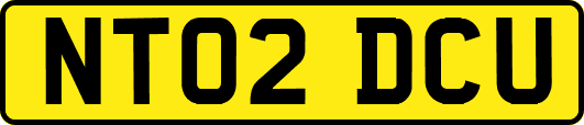 NT02DCU