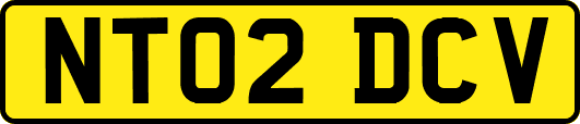 NT02DCV