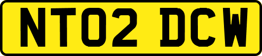 NT02DCW