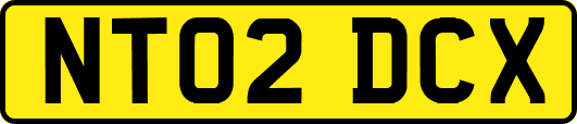 NT02DCX