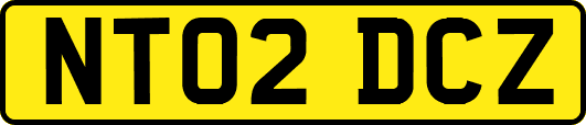 NT02DCZ