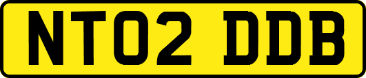 NT02DDB