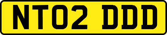 NT02DDD