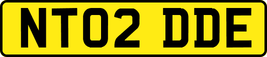 NT02DDE