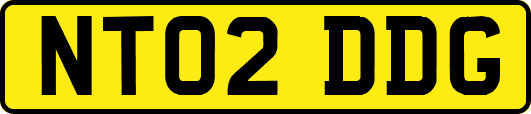NT02DDG