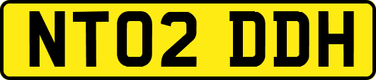 NT02DDH