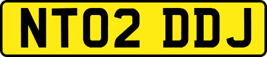NT02DDJ