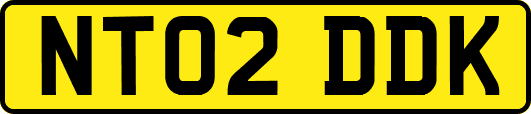 NT02DDK