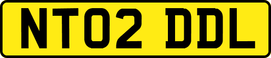 NT02DDL