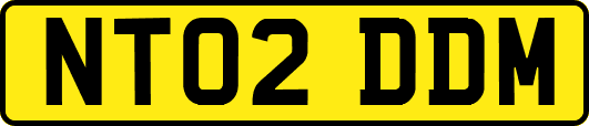 NT02DDM