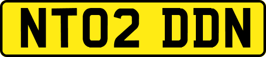NT02DDN