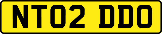 NT02DDO
