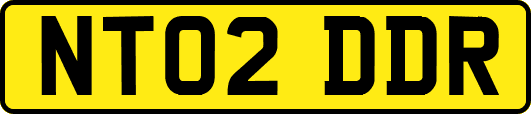 NT02DDR