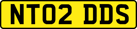 NT02DDS