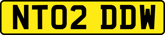 NT02DDW